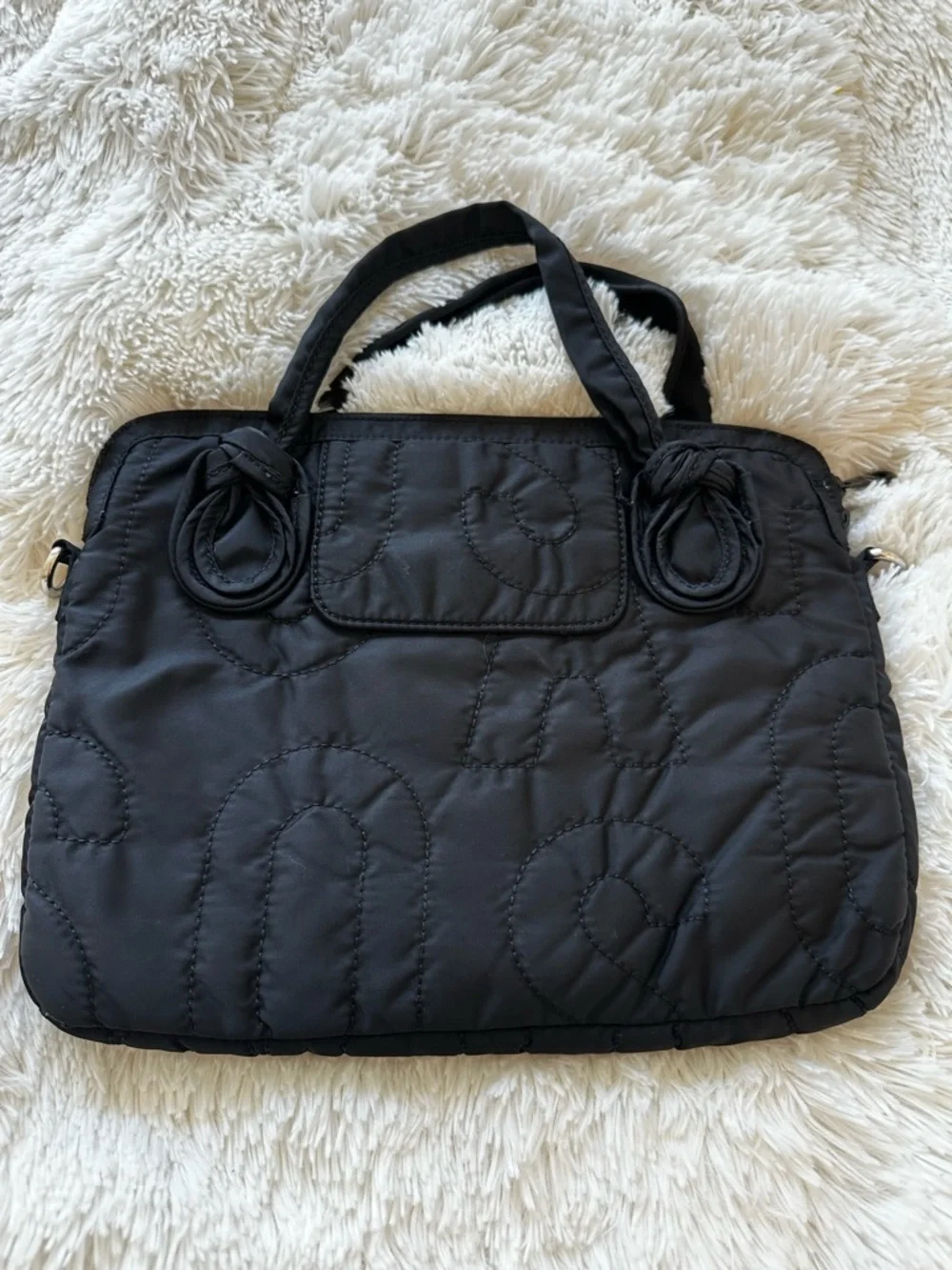 Marc By Marc Jacobs marc by